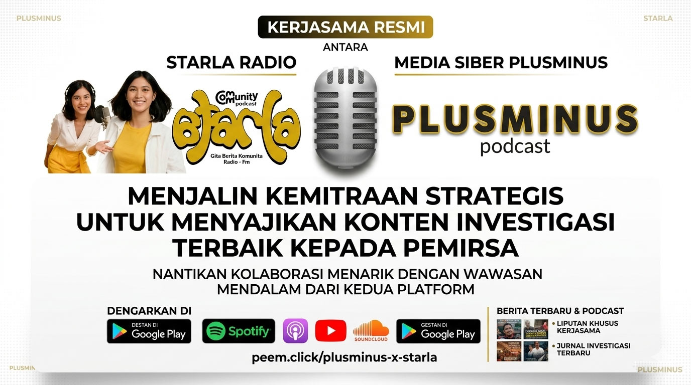 Gading Cempaka
